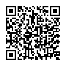 Código QR con el enlace al titular EnergÃ­a y ciencia, ejes temÃ¡ticos del programa educativo de la FÃ¡brica de la Luz para el nuevo curso