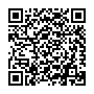 Código QR con el enlace al titular La FundaciÃ³n MonteLeÃ³n analiza el salto del periodismo a la literatura