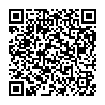 Código QR con el enlace al titular Nuevo curso y nuevas especialidades instrumentales en la Escuela Municipal de MÃºsica de SahagÃºn