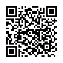 Código QR con el enlace al titular InformaciÃ³n acerca de la prÃ³xima convocatoria de ayudas para la adquisiciÃ³n de libros y material escolar para el curso 2019/20 y apertura del plazo de matrÃ­cula en la Escuela Municipal de MÃºsica