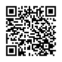 Código QR con el enlace al titular Hospital de Ã“rbigo entrega a las familias los libros de texto gratuitamente para el curso escolar