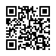 Código QR con el enlace al titular Slider 111983 – image