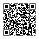 Código QR con el enlace al titular HAIKU DE ESTANTERÃA CCVII - ÃšLTIMOS DE LA SERIE DE #haikusdestanteria PARA LA CONTRAPORTADA DE LA NUEVA CRÃ“NICA 4.9.19