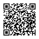 Código QR con el enlace al titular La ULE programa un taller avanzado para la tasaciÃ³n de libros antiguos y modernos