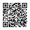 Código QR con el enlace al titular Hotel Finca Vivaldi Nature & Spa en el Bierzo