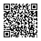 Código QR con el enlace al titular OCU recomienda comparar precios y hacer listas para ahorrar en la vuelta al cole