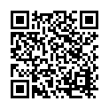 Código QR con el enlace al titular Â¿Quieres ser funcionario?