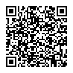 Código QR con el enlace al titular Comienzan una campaÃ±a de recogida de fondos para la investigaciÃ³n genÃ©tica de pacientes de narcolepsia