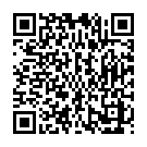 Código QR con el enlace al titular Concierto de la Orquesta FilarmonÃ­a de CÃ¡mara de Colonia