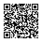 Código QR con el enlace al titular La feria agroalimentaria y de la alubia contarÃ¡ con dos expositores portugueses