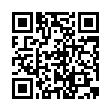 Código QR con el enlace al titular 70 Salida FotogrÃ¡fica Nocturna