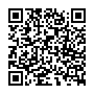 Código QR con el enlace al titular Las brigadas controlan y sofocan dos incendios de origen intencionado de madrugada en El Bierzo