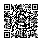 Código QR con el enlace al titular Los bomberos de Australia luchan para controlar y extinguir mÃ¡s de 100 incendios forestales