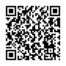 Código QR con el enlace al titular Siete incendios este sÃ¡bado en montes de la provincia de LeÃ³n