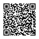 Código QR con el enlace al titular IrÃ¡n activa centrifugadoras de Ãºltima generaciÃ³n para acelerar el enriquecimiento de uranio