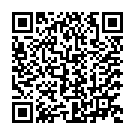 Código QR con el enlace al titular EducaciÃ³n mantiene abierto hasta el martes el plazo de inscripciÃ³n para la prueba de acceso a la Escuela de Danza