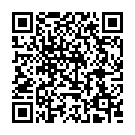 Código QR con el enlace al titular Finaliza el plazo de inscripciÃ³n para acceder a la Escuela Profesional de Danza de Castilla y LeÃ³n