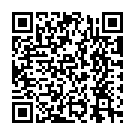 Código QR con el enlace al titular Convocan una hacendera para acometer la limpieza de las instalaciones del Ponfeblino