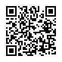 Código QR con el enlace al titular Jornada formativa FIATC.