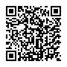 Código QR con el enlace al titular La provincia de LeÃ³n registra dos incendios activos en Soto y AmÃ­o y Torre del Bierzo