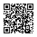 Código QR con el enlace al titular Abierto el plazo de inscripciÃ³n de las Escuelas Deportivas de Villarejo