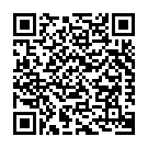 Código QR con el enlace al titular Detenidos doce niÃ±os por su implicaciÃ³n en los incendios que calcinan el este de Australia