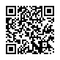 Código QR con el enlace al titular Los centros educativos podrÃ¡n solicitar una jornada escolar gratuita sobre ciberseguridad