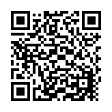 Código QR con el enlace al titular Â¿CÃ³mo se calcula la masa (peso) del sol?