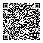 Código QR con el enlace al titular CyL registra casi 400 solicitudes de futuros donantes de cerebro e impulsar la investigaciÃ³n en ...