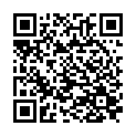 Código QR con el enlace al titular Â¿CÃ³mo se calcula la masa (peso) del sol?