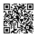 Código QR con el enlace al titular Â¡Chao verano!