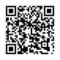 Código QR con el enlace al titular El nÃºmero de pasajeros crece un 7,9% en el Aeropuerto de LeÃ³n en agosto hasta los 6.676