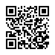 Código QR con el enlace al titular Slider 112168 – image