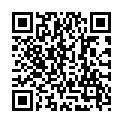 Código QR con el enlace al titular Historia "a la carta".