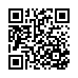 Código QR con el enlace al titular De mi tierra