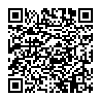 Código QR con el enlace al titular Naturgeis pone en marcha un curso gratuito sobre agroecologÃ­a en Villaquilambre y Astorga