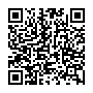 Código QR con el enlace al titular El alcalde de Ponferrada asiste a los actos del dÃ­a grande de la fiesta de Villar de los Barrios