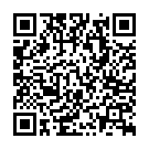 Código QR con el enlace al titular Â«Â¡A este guapetÃ³n tan alto lo quiero yo para mÃ­!Â»