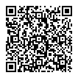 Código QR con el enlace al titular Dos incendios forestales se cobran mÃ¡s de cuatro hectÃ¡reas en Alcoba de la Ribera y Robledo de la Valdoncina