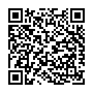 Código QR con el enlace al titular Inician una campaÃ±a de recogida de firmas para que se elimine la ORA en el centro de Ponferrada