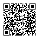 Código QR con el enlace al titular Homenaje a la mÃºsica espaÃ±ola en RÃ­o Selmo con la Orquesta de CÃ¡mara Galega