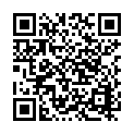 Código QR con el enlace al titular La Junta da por cerrada la campaÃ±a de riesgo alto por incendios forestales