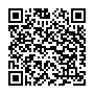 Código QR con el enlace al titular Promonumenta organiza un ciclo de conferencias sobre patrimonio cultural de LeÃ³n