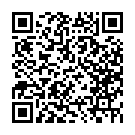 Código QR con el enlace al titular Restaurante Pablo participa en la Feria IbÃ©rica de variedades tradicionales de tomate