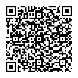 Código QR con el enlace al titular Ponferrada asiste a la  IV Asamblea General de la AsociaciÃ³n de Municipios del Camino de Santiago en LogroÃ±o