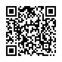 Código QR con el enlace al titular Unamuno entre nosotros / 1