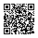 Código QR con el enlace al titular Â¡Pendones a La Virgen! (1Âª Parte)