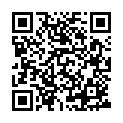 Código QR con el enlace al titular Â¡Pendones a La Virgen! (2Âª Parte)