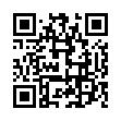 Código QR con el enlace al titular #PIR 293 – Â¿CÃ³mo convencer a otros de tus ideas y proyectos?