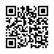 Código QR con el enlace al titular #PIR 293 – ¿Cómo convencer a otros de tus ideas y proyectos?